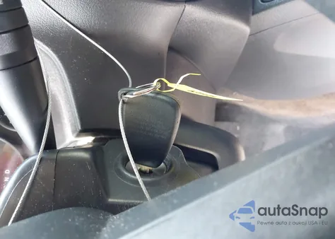 2015 Jeep Patriot Sport from USA, damaged, VIN 1C4NJRBB8FD268768